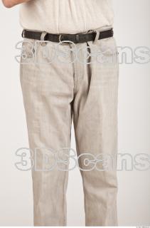 Photo reference of trousers 0009